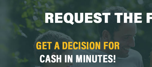 Fast Cash Advance 💸 Mar 2025